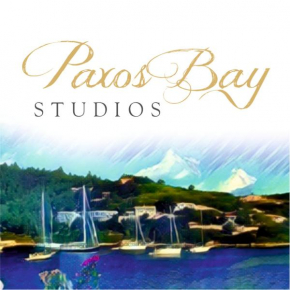 Paxos Bay Studios
